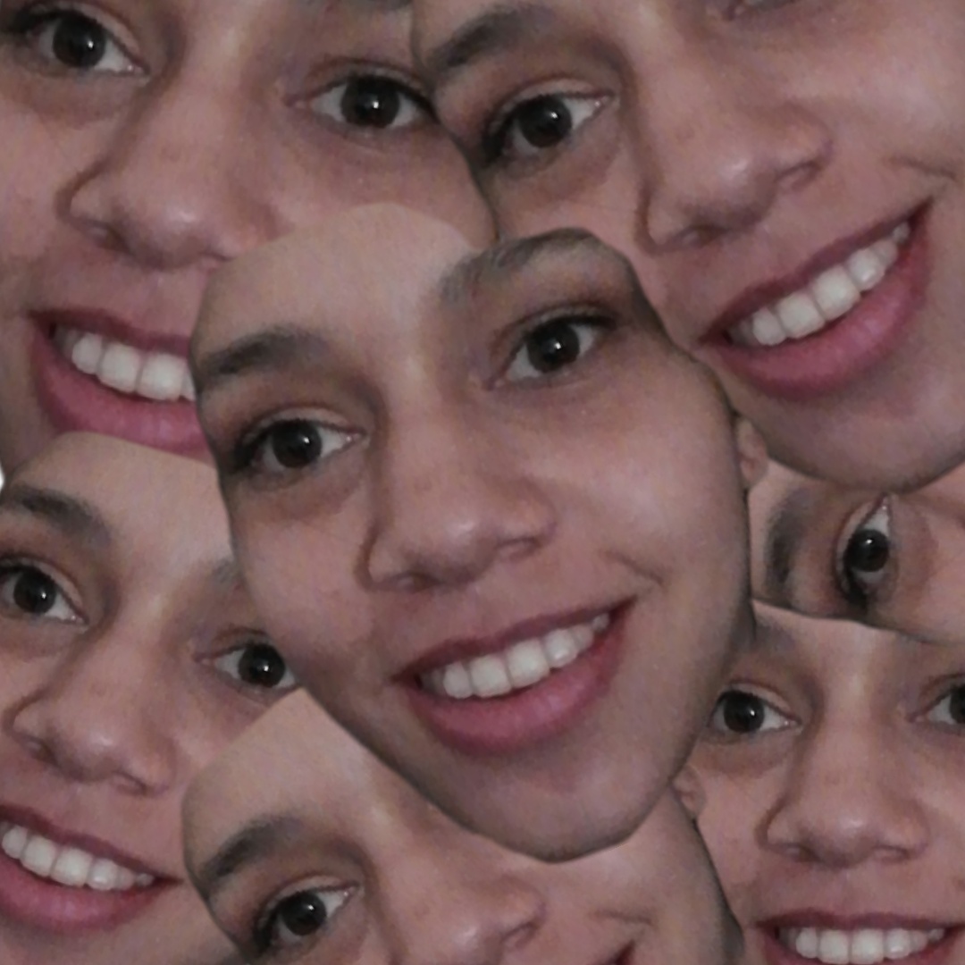 hihihi lol affairiste