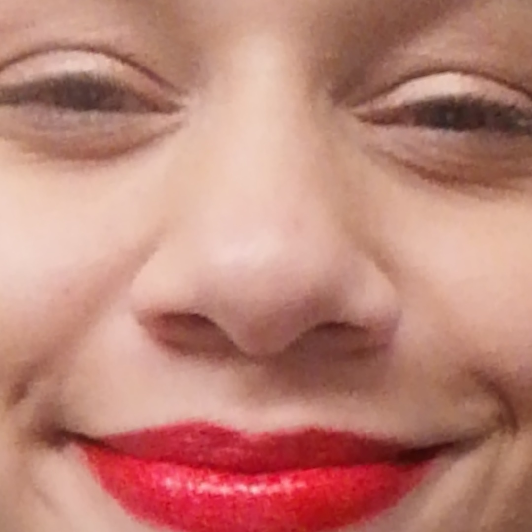 sourire affairiste fdp