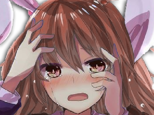 Sticker astoflouii astoifo kikoojap astoifooo par astolfo