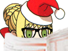 kikoojap-lunette-kj-padoru-anime-journal