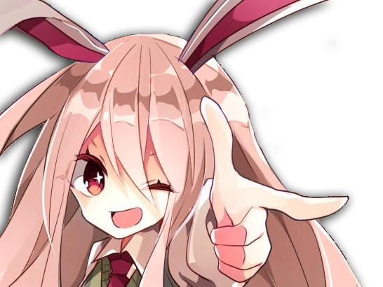 Sticker kikoojap astoifoo astoifo astoifooo par astolfo