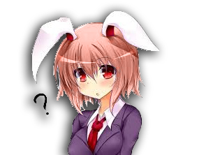 Sticker astoifoo kikoojap astoifo astoifooo par astolfo