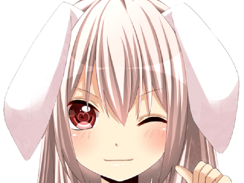 Sticker astoifoo astoifooo astoifo kikoojap par astolfo