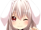 astoifoo astoifooo astoifo kikoojap