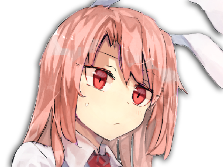 Sticker astoifoo astoifooo kikoojap astoifo par astolfo