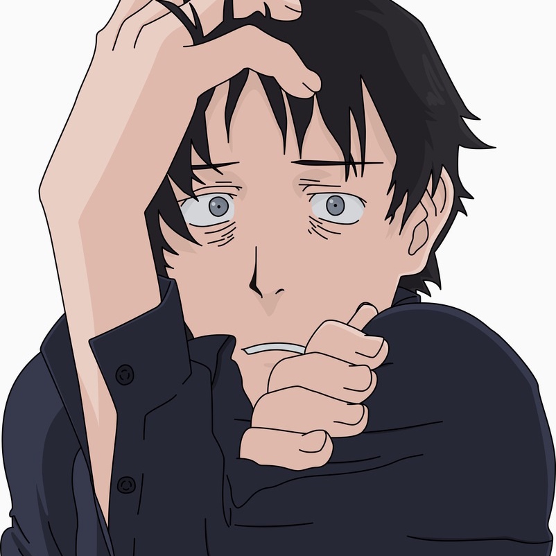 nhk kikoojap frustration peur youkoso sat frustre stress yokoso tatsuhiro hikikomori