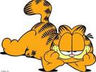 sourire-other-couche-chat-content-garfield