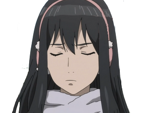 kiseijuu kikoojap kana parasite