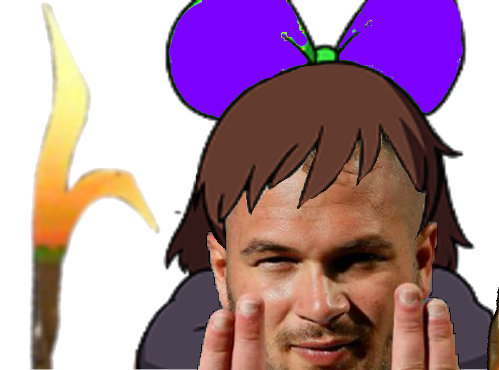 encephale sorciere encephallus avn kiki tison jul