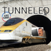 tunnel-tunneled-micromania-risitas