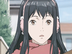 surprise kana kikoojap parasite kiseijuu