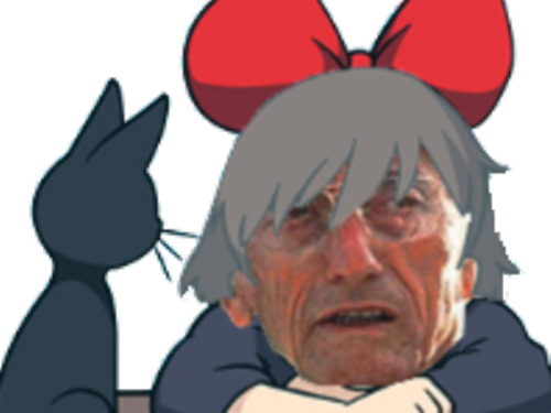 risitas cousteau triste mafu