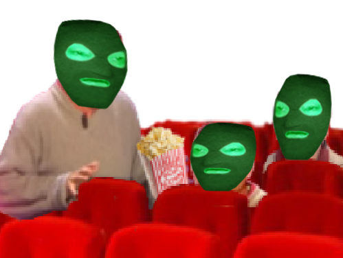 risi risitas cagoul drama1 vert