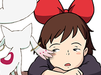 kiki kyubey kikoojap incubator