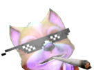 renard-joint-it-tinnova-soleil-fox-meme-petard-adventures-furry-lunettes-420-fumeur-cool-defonce-drogue-mlg-blaze-starfox-sunglasses-mccloud