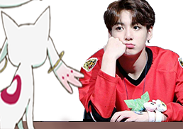 jung kiki kikoojap incubator