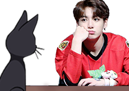 jung kiki kikoojap kook