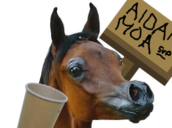 bifidus sdf cheval other jvc