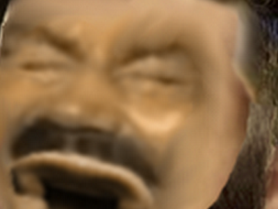 undercut undercuck risitas eussou