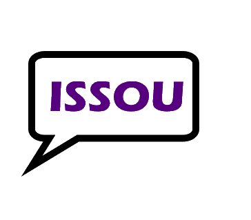 bulle risitas de issou song