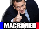 owned-other-attardes-marcon-macroned
