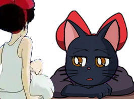 avenoel encephallus avn kiki