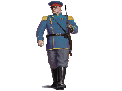 mordian warhammer iron 40k risitas guard