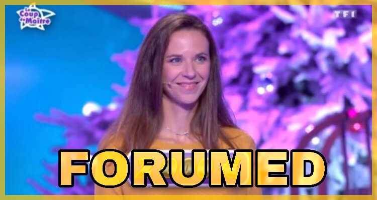 dorian forum tf1 risitas