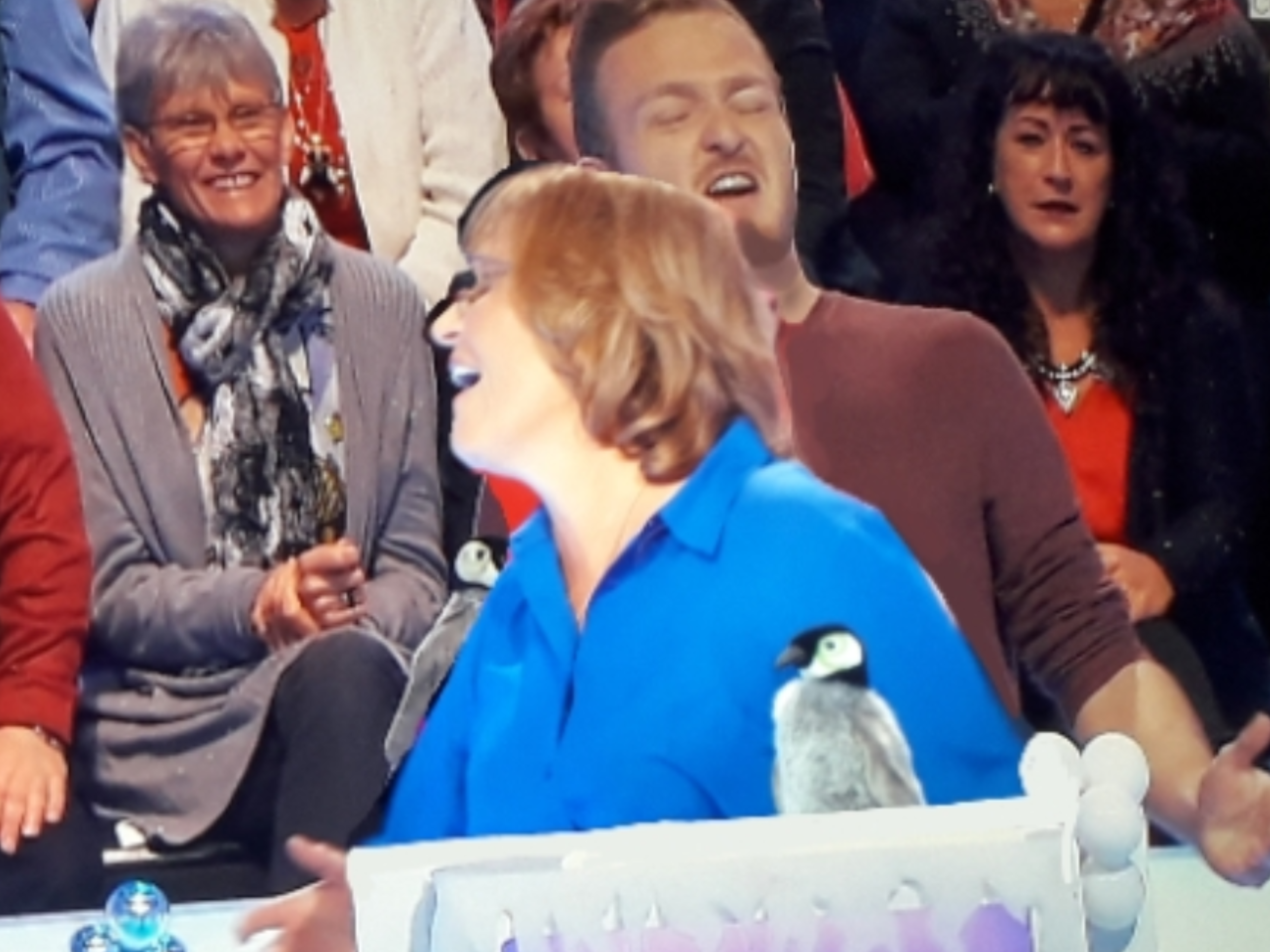 encule dominique risitas dorian