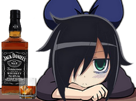 alcoolique-other-jack-tomoko-daniels-whisky-kiki