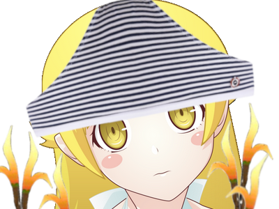 culotte kikoojap tison lebienheureux shinobu