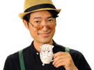 ika-cafe-kikoojap-rider-isurugi-smug-build-kamen