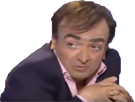 politic politique eric dark zemmour