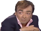 zemmour politic eric dark politique