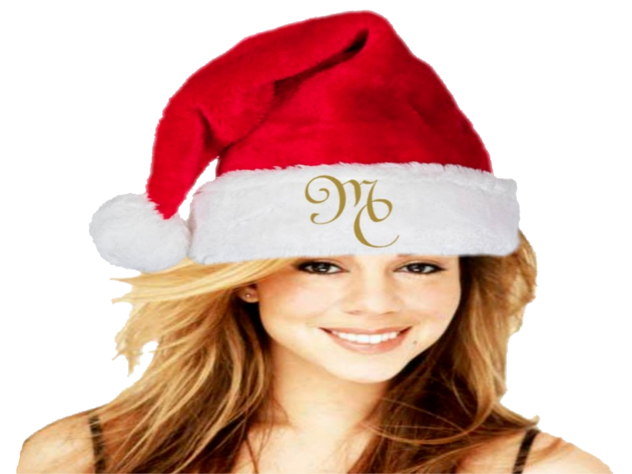 autre mariah carey noel