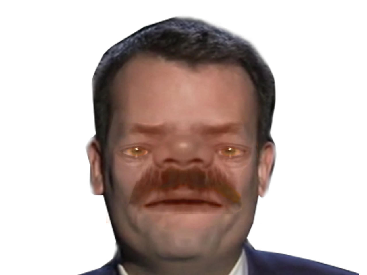 philippot monstre risitas moche attarde