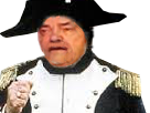 empereur-risitas-napoleon