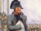 napoleon jesus empereur risitas