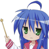 kikoojap-anime-teacher-konata-prof