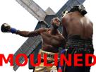 gypsy-deontay-wilder-moulined-boxing-other-king-mill-moulin-heavyweight-boxe