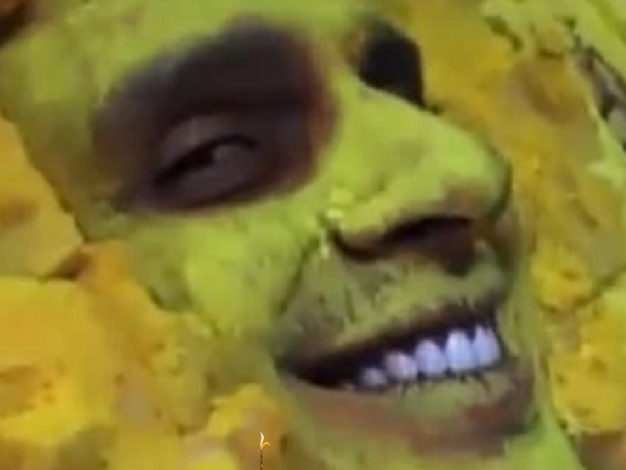 bob sponge jasus fou enfer 666 tison sex leponge risitas porn sucre avn merde bite nick risitos 2 horreur creepy gore