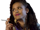 cigarette-other-metisse-gugu-mbatha-clope