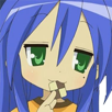 konata-anime-kikoojap-eating