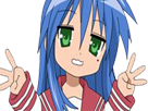 kikoojap-ok2-anime-konata