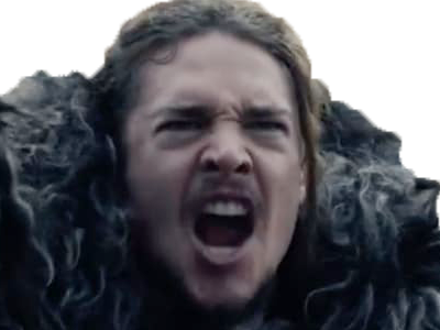 other last bebbanburg kingdom ragnarsson uhtred