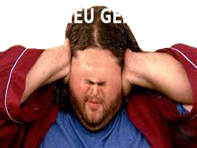 mysthawk debile gekout lost pa nan eussou hurley