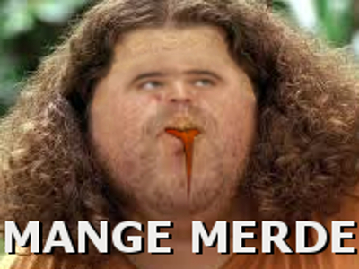 hurley debile other eussou merde mysthawk mange lost