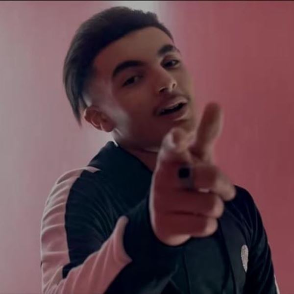 rappeur rebeu risitas rk