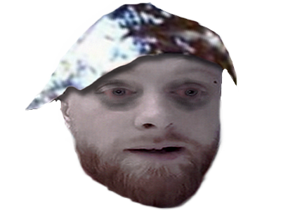 nicolle ww3 maxime aluminium complot complotiste rider fou fly