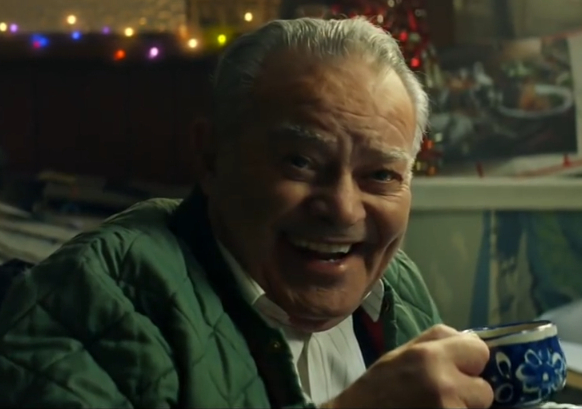 derives risitasjesus